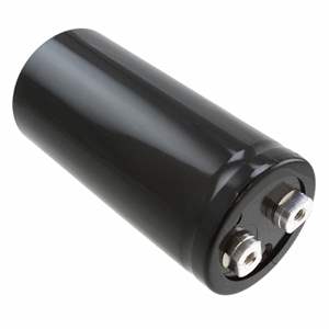 ALS31A472NP400 Kemet – Price, Stock & Datasheet