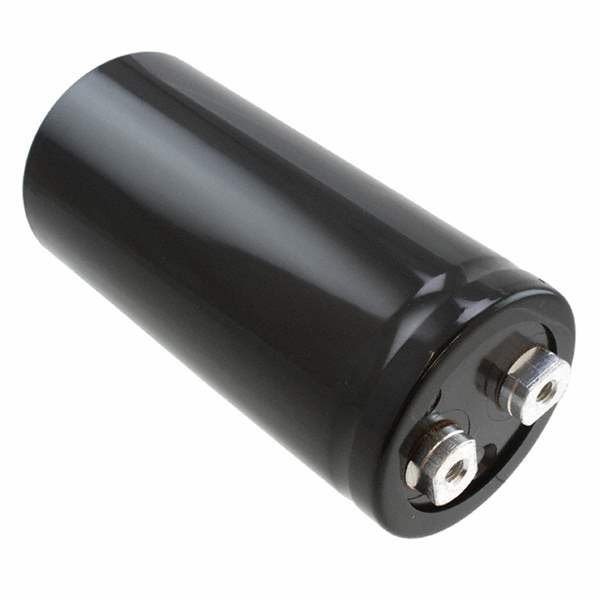 ALS31A472NP400 Kemet – Price, Stock & Datasheet