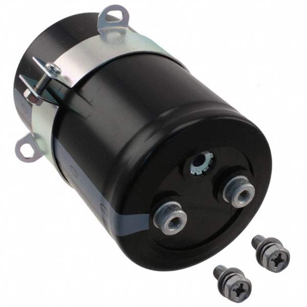 LNC2W222MSEG Nichicon – Price, Stock & Datasheet