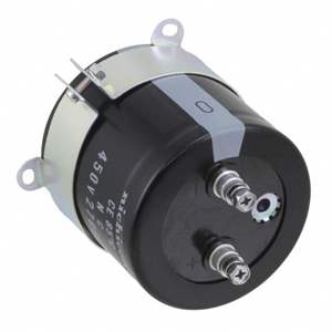 LNK2H102MSEG Nichicon – Price, Stock & Datasheet