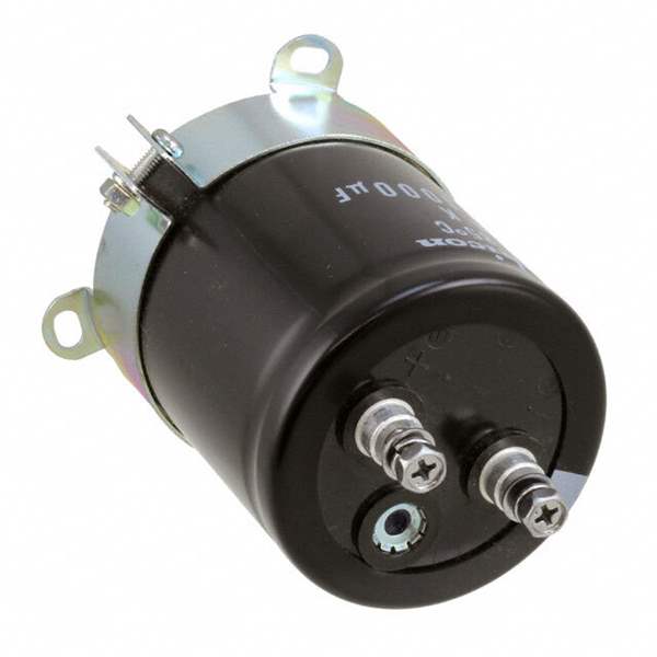 LNT2G682MSEJ Nichicon – Price, Stock & Datasheet