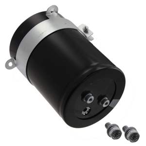 LNT2H472MSEH Nichicon – Price, Stock & Datasheet