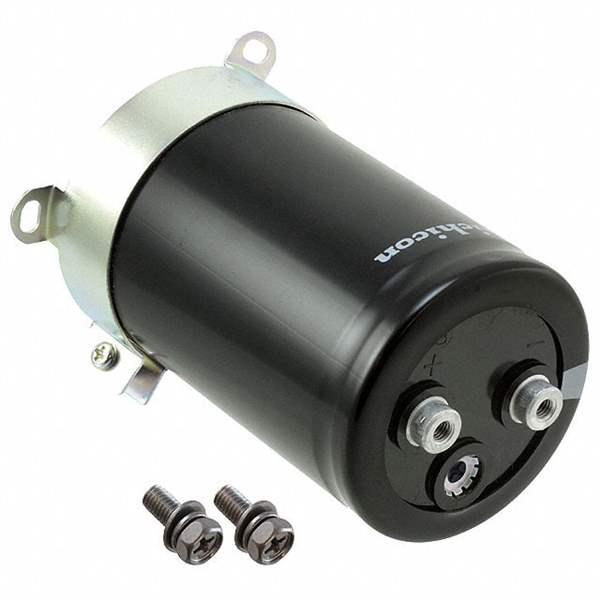 LNT2D473MSE Nichicon – Price, Stock & Datasheet