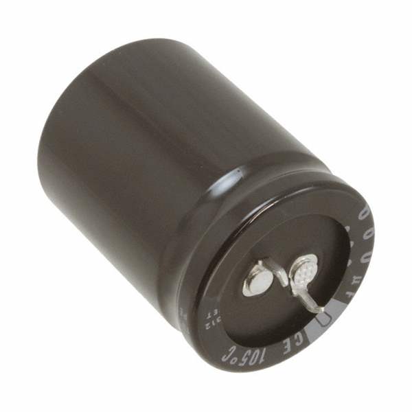 LAQ2D391MELA30 Nichicon – Price, Stock & Datasheet