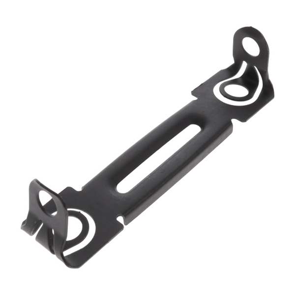 PYC6042 Kemet – Price, Stock & Datasheet