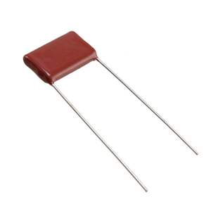 QXK2J103KTP Nichicon – Price, Stock & Datasheet