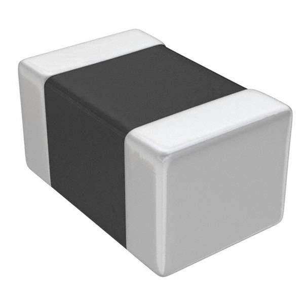 Z0603C220ASMST Kemet – Price, Stock & Datasheet