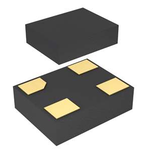 501JAA24M0000DAF Silicon Labs – Price, Stock & Datasheet