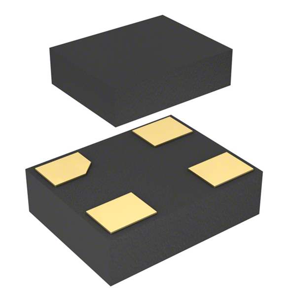 501JAA24M0000DAF Silicon Labs – Price, Stock & Datasheet