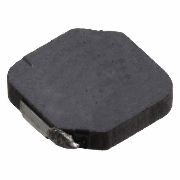 ETQ-P3M1R0YFN Panasonic – Price, Stock & Datasheet