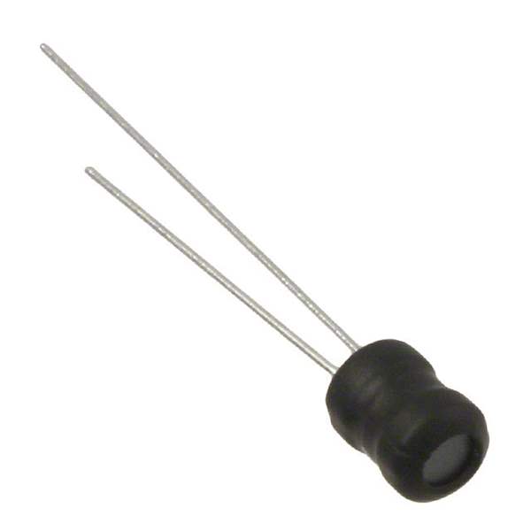 RLB0712-220KL Bourns Inc. – Price, Stock & Datasheet