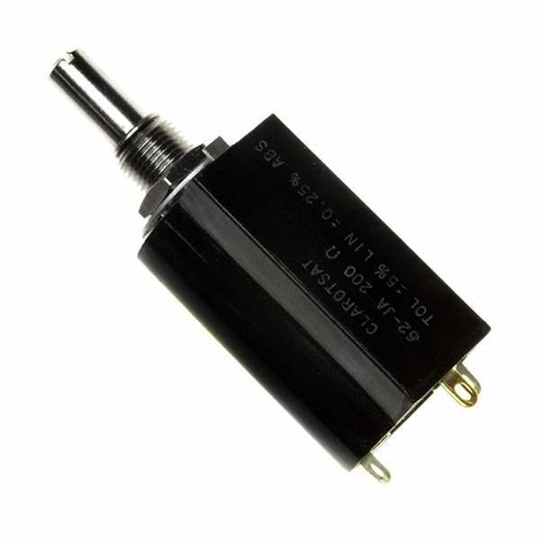 83A1A-B24-J15L Bourns Inc. – Price, Stock & Datasheet