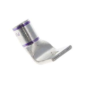 LCBX1/0-38-X Panduit Corp – Price, Stock & Datasheet