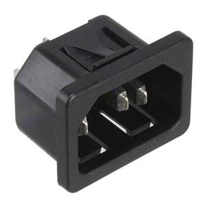 PNF18-6LF-M Panduit Corp – Price, Stock & Datasheet