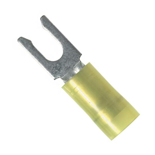 PMNF6-3R-L Panduit Corp – Price, Stock & Datasheet