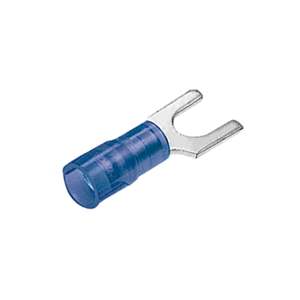 PN18-6LF-C Panduit Corp – Price, Stock & Datasheet