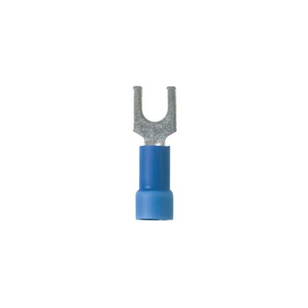 PV10-P55-E Panduit Corp – Price, Stock & Datasheet