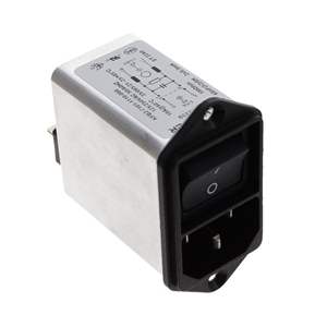 4302.5339 Schurter Inc. – Price, Stock & Datasheet