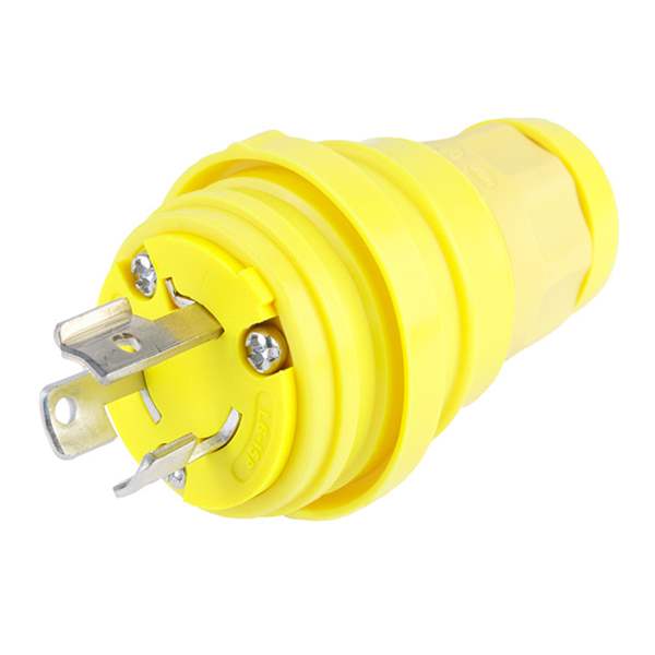 1301470045 Molex, LLC – Price, Stock & Datasheet