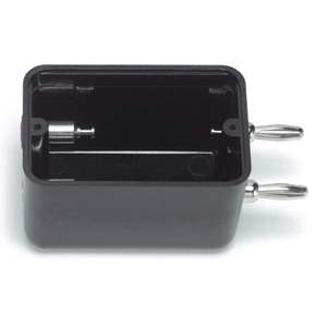 208 Swanstrom Tools USA – Price, Stock & Datasheet