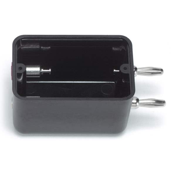 208 Swanstrom Tools USA – Price, Stock & Datasheet
