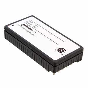 36IBX15-50-0ZG Bel Power Solutions – Price, Stock & Datasheet