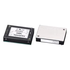 DBS700B48 Cosel USA, Inc. – Price, Stock & Datasheet