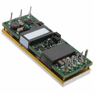 DHS50B24 Cosel USA, Inc. – Price, Stock & Datasheet