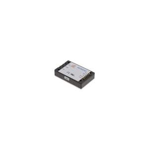 EC3SA-12S05N Cincon Electronics Co. LTD – Price, Stock & Datasheet
