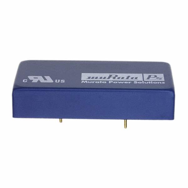 NCM6D1205EC Murata Power Solutions Inc. – Price, Stock & Datasheet
