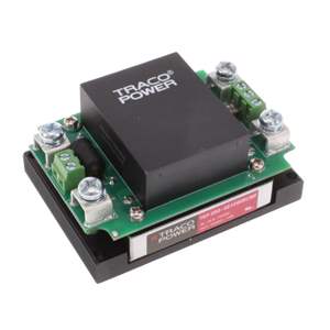 SFCS302412C Cosel USA, Inc. – Price, Stock & Datasheet