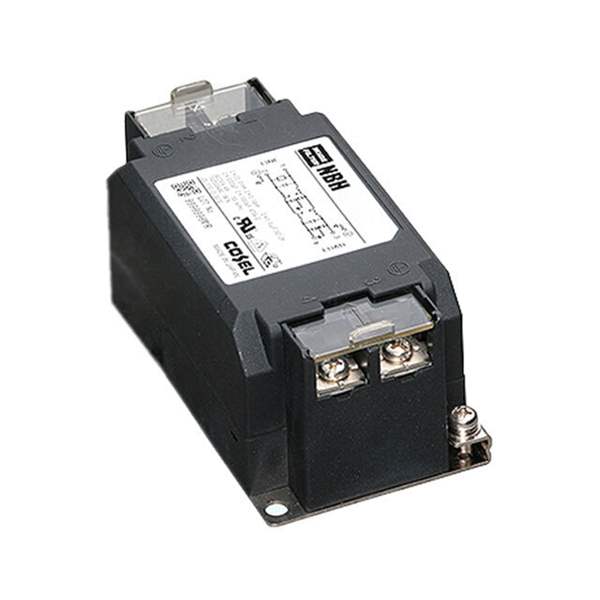 NBH-16-681 Cosel USA, Inc. – Price, Stock & Datasheet