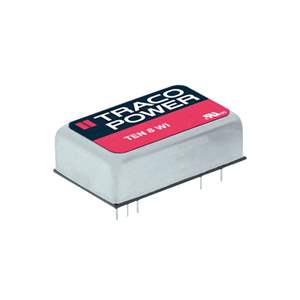 TEN 60-1213N Traco Power – Price, Stock & Datasheet