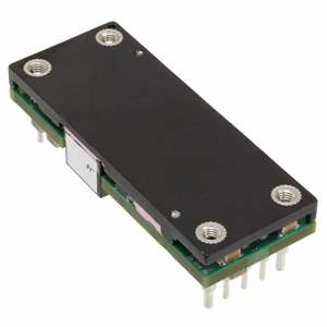 THM 3-2422WI Traco Power – Price, Stock & Datasheet