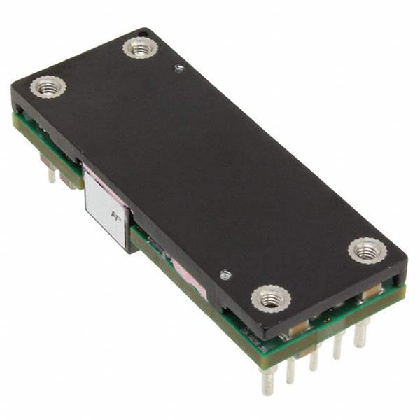 THM 3-2422WI Traco Power – Price, Stock & Datasheet