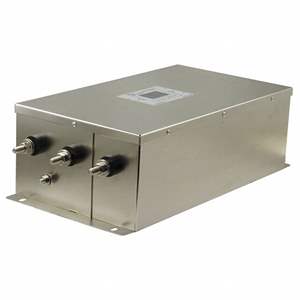 1609989-7 TE Connectivity – Price, Stock & Datasheet