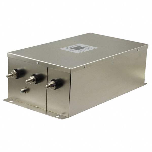 1609989-7 TE Connectivity – Price, Stock & Datasheet