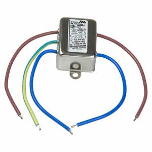 10ET3 TE Connectivity – Price, Stock & Datasheet