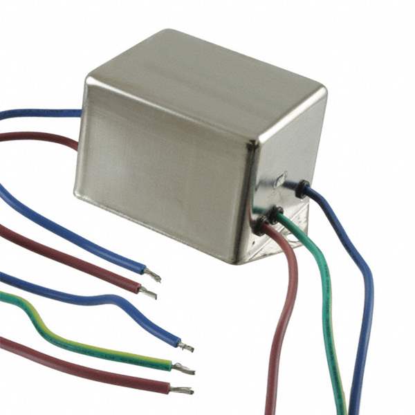 6609048-7 TE Connectivity – Price, Stock & Datasheet