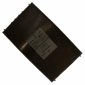 6609977-8 TE Connectivity – Price, Stock & Datasheet