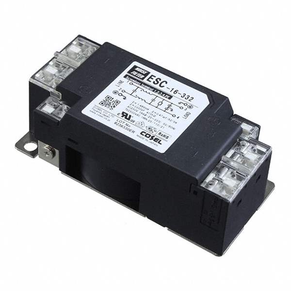 EAP-20-472 Cosel USA, Inc. – Price, Stock & Datasheet