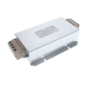 FMAC-0A40-2513 Schurter Inc. – Price, Stock & Datasheet