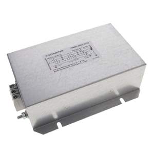 FMAD-0934-5010 Schurter Inc. – Price, Stock & Datasheet