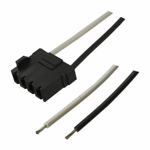 FN2020B-12-06 TE Connectivity – Price, Stock & Datasheet