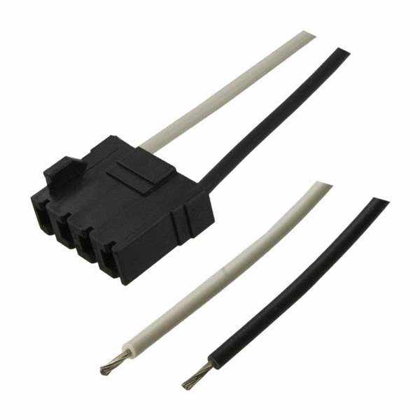 FN2020B-12-06 TE Connectivity – Price, Stock & Datasheet