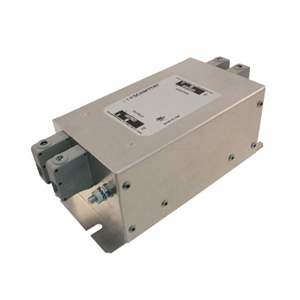 FN3268-130-35 TE Connectivity – Price, Stock & Datasheet