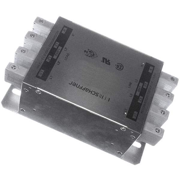 FN350-55-33 TE Connectivity – Price, Stock & Datasheet