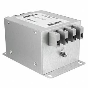 FN351-36-33 TE Connectivity – Price, Stock & Datasheet