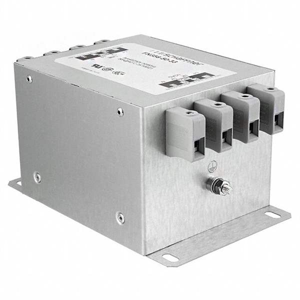 FN351-36-33 TE Connectivity – Price, Stock & Datasheet