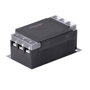 RSEL-2006WL TDK-Lambda Americas Inc. – Price, Stock & Datasheet